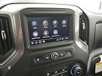 2026 Chevrolet Silverado 2500 Regular Cab 4WD Stahl Service Truck for sale #38026 - photo 13
