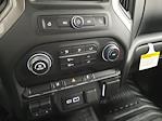 2026 Chevrolet Silverado 2500 Regular Cab 4WD Stahl Service Truck for sale #38026 - photo 15