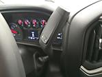 2026 Chevrolet Silverado 2500 Regular Cab 4WD Stahl Service Truck for sale #38026 - photo 16