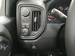 2026 Chevrolet Silverado 2500 Regular Cab 4WD Stahl Service Truck for sale #38026 - photo 19