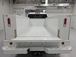 2026 Chevrolet Silverado 2500 Regular Cab 4WD Stahl Service Truck for sale #38026 - photo 23