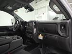 2026 Chevrolet Silverado 2500 Regular Cab 4WD Stahl Service Truck for sale #38026 - photo 26