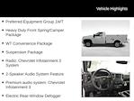 2026 Chevrolet Silverado 2500 Regular Cab 4WD Stahl Service Truck for sale #38026 - photo 27