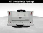2026 Chevrolet Silverado 2500 Regular Cab 4WD Stahl Service Truck for sale #38026 - photo 5