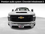 2026 Chevrolet Silverado 2500 Regular Cab 4WD Stahl Service Truck for sale #38026 - photo 9