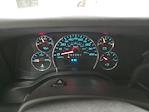 New 2025 Chevrolet Express 3500 Service Utility Van for sale #38028 - photo 12