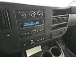 New 2025 Chevrolet Express 3500 Service Utility Van for sale #38028 - photo 13