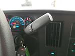 New 2025 Chevrolet Express 3500 Service Utility Van for sale #38028 - photo 15