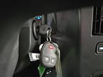 New 2025 Chevrolet Express 3500 Service Utility Van for sale #38028 - photo 16