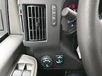 New 2025 Chevrolet Express 3500 Service Utility Van for sale #38028 - photo 18