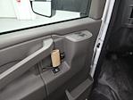 New 2025 Chevrolet Express 3500 Service Utility Van for sale #38028 - photo 19
