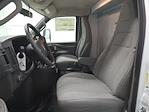 New 2025 Chevrolet Express 3500 Service Utility Van for sale #38028 - photo 20