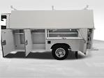 New 2025 Chevrolet Express 3500 Service Utility Van for sale #38028 - photo 21