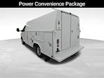New 2025 Chevrolet Express 3500 Service Utility Van for sale #38028 - photo 2