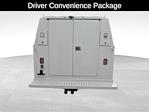 New 2025 Chevrolet Express 3500 Service Utility Van for sale #38028 - photo 5