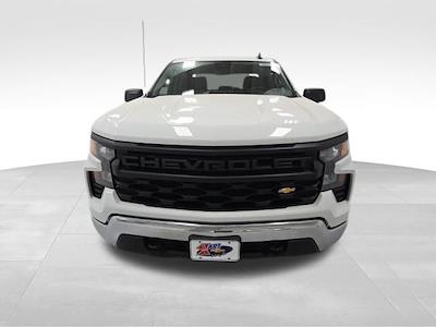 New 2026 Chevrolet Silverado 1500 - photo 1