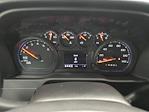New 2026 Chevrolet Silverado 1500 Work Truck Crew Cab for sale #38037 - photo 11