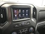 New 2026 Chevrolet Silverado 1500 Work Truck Crew Cab for sale #38037 - photo 12