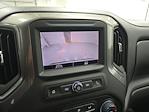 New 2026 Chevrolet Silverado 1500 Work Truck Crew Cab for sale #38037 - photo 13
