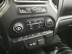 New 2026 Chevrolet Silverado 1500 Work Truck Crew Cab for sale #38037 - photo 14