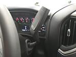 New 2026 Chevrolet Silverado 1500 Work Truck Crew Cab for sale #38037 - photo 15