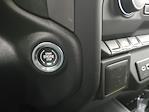New 2026 Chevrolet Silverado 1500 Work Truck Crew Cab for sale #38037 - photo 16