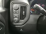 New 2026 Chevrolet Silverado 1500 Work Truck Crew Cab for sale #38037 - photo 17