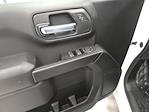 New 2026 Chevrolet Silverado 1500 Work Truck Crew Cab for sale #38037 - photo 18