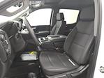 New 2026 Chevrolet Silverado 1500 Work Truck Crew Cab for sale #38037 - photo 19