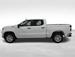 New 2026 Chevrolet Silverado 1500 Work Truck Crew Cab for sale #38037 - photo 4