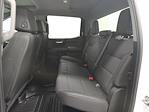 New 2026 Chevrolet Silverado 1500 Work Truck Crew Cab for sale #38037 - photo 20