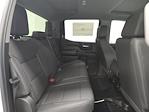New 2026 Chevrolet Silverado 1500 Work Truck Crew Cab for sale #38037 - photo 24