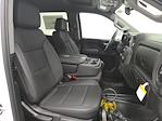 New 2026 Chevrolet Silverado 1500 Work Truck Crew Cab for sale #38037 - photo 25