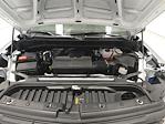 New 2026 Chevrolet Silverado 1500 Work Truck Crew Cab for sale #38037 - photo 27