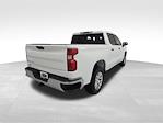 New 2026 Chevrolet Silverado 1500 Work Truck Crew Cab for sale #38037 - photo 5