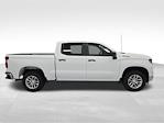 New 2026 Chevrolet Silverado 1500 Work Truck Crew Cab for sale #38037 - photo 6