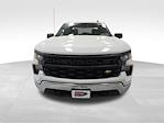 New 2026 Chevrolet Silverado 1500 Work Truck Crew Cab for sale #38037 - photo 8