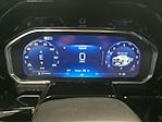 2026 Chevrolet Silverado 1500 Crew Cab 4WD Pickup for sale #38041 - photo 11