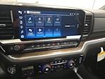 2026 Chevrolet Silverado 1500 Crew Cab 4WD Pickup for sale #38041 - photo 12