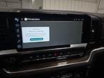 2026 Chevrolet Silverado 1500 Crew Cab 4WD Pickup for sale #38041 - photo 13