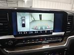 2026 Chevrolet Silverado 1500 Crew Cab 4WD Pickup for sale #38041 - photo 14
