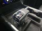 2026 Chevrolet Silverado 1500 Crew Cab 4WD Pickup for sale #38041 - photo 15