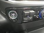2026 Chevrolet Silverado 1500 Crew Cab 4WD Pickup for sale #38041 - photo 16