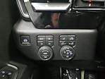 2026 Chevrolet Silverado 1500 Crew Cab 4WD Pickup for sale #38041 - photo 17
