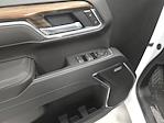 2026 Chevrolet Silverado 1500 Crew Cab 4WD Pickup for sale #38041 - photo 18