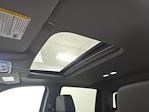 2026 Chevrolet Silverado 1500 Crew Cab 4WD Pickup for sale #38041 - photo 19
