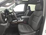 2026 Chevrolet Silverado 1500 Crew Cab 4WD Pickup for sale #38041 - photo 20