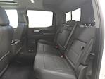 2026 Chevrolet Silverado 1500 Crew Cab 4WD Pickup for sale #38041 - photo 21