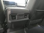 2026 Chevrolet Silverado 1500 Crew Cab 4WD Pickup for sale #38041 - photo 22