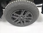 2026 Chevrolet Silverado 1500 Crew Cab 4WD Pickup for sale #38041 - photo 23